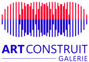 Art Construit Galerie